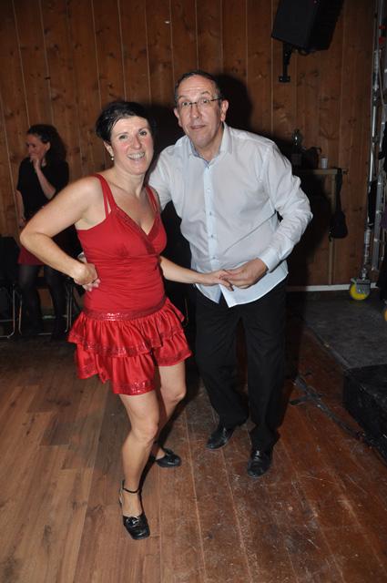 min 2015 01 04 station danse 084